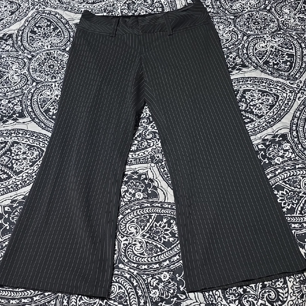 Maurices Dress Pants size 7